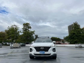 Hyundai Santa fe * LUXURY * CARFAX * ПОДГРЕВИ* ОБДУХВАНЕ* ПАНОРАМА* - 16480 € / 32232.08 лв. - 47394991 3 | Car24.bg Hyundai Santa fe * LUXURY * CARFAX * ПОДГРЕВИ* ОБДУХВАНЕ* ПАНОРАМА* - 16480 € / 32232.08 лв. - 47394991 3