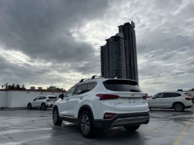 Hyundai Santa fe * LUXURY * CARFAX * ПОДГРЕВИ* ОБДУХВАНЕ* ПАНОРАМА* - 16480 € / 32232.08 лв. - 47394991 7 | Car24.bg Hyundai Santa fe * LUXURY * CARFAX * ПОДГРЕВИ* ОБДУХВАНЕ* ПАНОРАМА* - 16480 € / 32232.08 лв. - 47394991 7