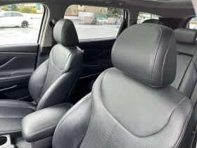 Hyundai Santa fe * LUXURY * CARFAX * ПОДГРЕВИ* ОБДУХВАНЕ* ПАНОРАМА* - 16480 € / 32232.08 лв. - 47394991 11 | Car24.bg Hyundai Santa fe * LUXURY * CARFAX * ПОДГРЕВИ* ОБДУХВАНЕ* ПАНОРАМА* - 16480 € / 32232.08 лв. - 47394991 11
