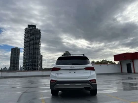 Hyundai Santa fe * LUXURY * CARFAX * ПОДГРЕВИ* ОБДУХВАНЕ* ПАНОРАМА* - 16480 € / 32232.08 лв. - 47394991 8 | Car24.bg Hyundai Santa fe * LUXURY * CARFAX * ПОДГРЕВИ* ОБДУХВАНЕ* ПАНОРАМА* - 16480 € / 32232.08 лв. - 47394991 8