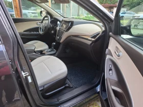 Hyundai Santa fe 2.4 / 28 000 км! - 16200 € / 31684.45 лв. - 83655118 10 | Car24.bg Hyundai Santa fe 2.4 / 28 000 км! - 16200 € / 31684.45 лв. - 83655118 10