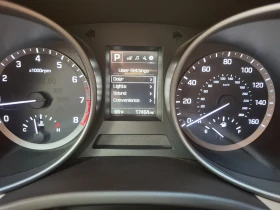 Hyundai Santa fe 2.4 / 28 000 км! - 16200 € / 31684.45 лв. - 83655118 13 | Car24.bg Hyundai Santa fe 2.4 / 28 000 км! - 16200 € / 31684.45 лв. - 83655118 13