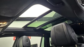 Mercedes-Benz GLS GLS400d 4MATIC | HUD | Distronic | Massage | Auto.bg — изображение 16 Mercedes-Benz GLS GLS400d 4MATIC | HUD | Distronic | Massage | Auto.bg — изображение 16
