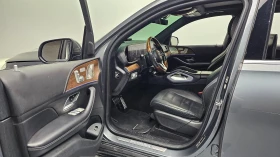 Mercedes-Benz GLS GLS400d 4MATIC | HUD | Distronic | Massage | Auto.bg — изображение 14 Mercedes-Benz GLS GLS400d 4MATIC | HUD | Distronic | Massage | Auto.bg — изображение 14