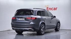 Mercedes-Benz GLS GLS400d 4MATIC | HUD | Distronic | Massage | Auto.bg — изображение 2 Mercedes-Benz GLS GLS400d 4MATIC | HUD | Distronic | Massage | Auto.bg — изображение 2