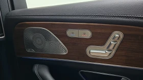 Mercedes-Benz GLS GLS400d 4MATIC | HUD | Distronic | Massage | Auto.bg — изображение 9 Mercedes-Benz GLS GLS400d 4MATIC | HUD | Distronic | Massage | Auto.bg — изображение 9
