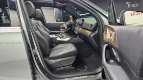 Mercedes-Benz GLS GLS400d 4MATIC | HUD | Distronic | Massage | Auto.bg — изображение 15 Mercedes-Benz GLS GLS400d 4MATIC | HUD | Distronic | Massage | Auto.bg — изображение 15