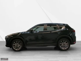 Mazda CX-5 ADVANTAGE/2.5/150HP/4X4/360/KLESS/NAVI/819z | Auto.bg — изображение 3 Mazda CX-5 ADVANTAGE/2.5/150HP/4X4/360/KLESS/NAVI/819z | Auto.bg — изображение 3