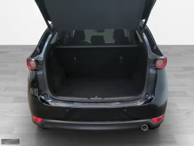 Mazda CX-5 ADVANTAGE/2.5/150HP/4X4/360/KLESS/NAVI/819z | Auto.bg — изображение 8 Mazda CX-5 ADVANTAGE/2.5/150HP/4X4/360/KLESS/NAVI/819z | Auto.bg — изображение 8