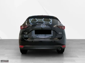Mazda CX-5 ADVANTAGE/2.5/150HP/4X4/360/KLESS/NAVI/819z | Auto.bg — изображение 7 Mazda CX-5 ADVANTAGE/2.5/150HP/4X4/360/KLESS/NAVI/819z | Auto.bg — изображение 7