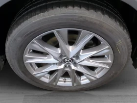 Mazda CX-5 ADVANTAGE/2.5/150HP/4X4/360/KLESS/NAVI/819z | Auto.bg — изображение 14 Mazda CX-5 ADVANTAGE/2.5/150HP/4X4/360/KLESS/NAVI/819z | Auto.bg — изображение 14