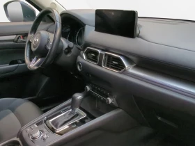 Mazda CX-5 ADVANTAGE/2.5/150HP/4X4/360/KLESS/NAVI/819z | Auto.bg — изображение 11 Mazda CX-5 ADVANTAGE/2.5/150HP/4X4/360/KLESS/NAVI/819z | Auto.bg — изображение 11