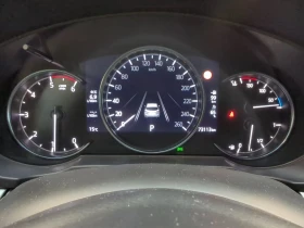 Mazda CX-5 ADVANTAGE/2.5/150HP/4X4/360/KLESS/NAVI/819z | Auto.bg — изображение 12 Mazda CX-5 ADVANTAGE/2.5/150HP/4X4/360/KLESS/NAVI/819z | Auto.bg — изображение 12