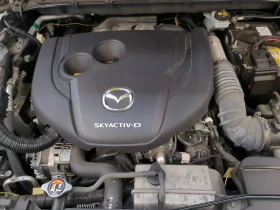 Mazda CX-5 ADVANTAGE/2.5/150HP/4X4/360/KLESS/NAVI/819z | Auto.bg — изображение 15 Mazda CX-5 ADVANTAGE/2.5/150HP/4X4/360/KLESS/NAVI/819z | Auto.bg — изображение 15