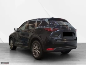 Mazda CX-5 ADVANTAGE/2.5/150HP/4X4/360/KLESS/NAVI/819z | Auto.bg — изображение 4 Mazda CX-5 ADVANTAGE/2.5/150HP/4X4/360/KLESS/NAVI/819z | Auto.bg — изображение 4
