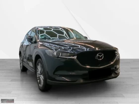 Mazda CX-5 ADVANTAGE/2.5/150HP/4X4/360/KLESS/NAVI/819z | Auto.bg — изображение 5 Mazda CX-5 ADVANTAGE/2.5/150HP/4X4/360/KLESS/NAVI/819z | Auto.bg — изображение 5