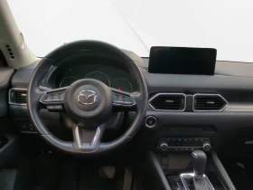 Mazda CX-5 ADVANTAGE/2.5/150HP/4X4/360/KLESS/NAVI/819z | Auto.bg — изображение 9 Mazda CX-5 ADVANTAGE/2.5/150HP/4X4/360/KLESS/NAVI/819z | Auto.bg — изображение 9