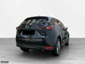 Mazda CX-5 ADVANTAGE/2.5/150HP/4X4/360/KLESS/NAVI/819z | Auto.bg — изображение 6 Mazda CX-5 ADVANTAGE/2.5/150HP/4X4/360/KLESS/NAVI/819z | Auto.bg — изображение 6