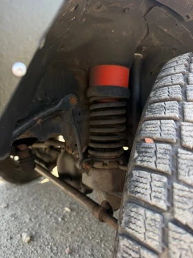 Jeep Grand cherokee - цена по договаряне - 39527001 12 | Car24.bg Jeep Grand cherokee - цена по договаряне - 39527001 12