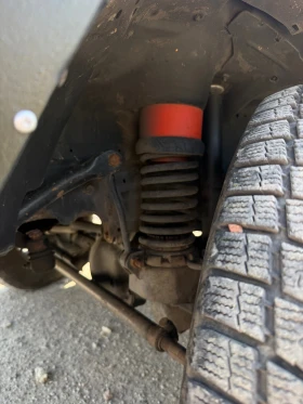 Jeep Grand cherokee - цена по договаряне - 39527001 11 | Car24.bg Jeep Grand cherokee - цена по договаряне - 39527001 11