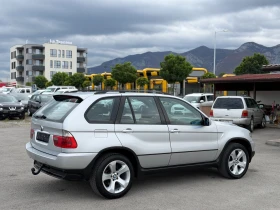 BMW X5 3.0D Facelift Edition | Auto.bg — изображение 6 BMW X5 3.0D Facelift Edition | Auto.bg — изображение 6