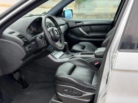 BMW X5 3.0D Facelift Edition | Auto.bg — изображение 14 BMW X5 3.0D Facelift Edition | Auto.bg — изображение 14