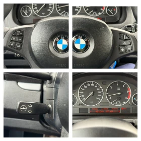 BMW X5 3.0D Facelift Edition | Auto.bg — изображение 17 BMW X5 3.0D Facelift Edition | Auto.bg — изображение 17