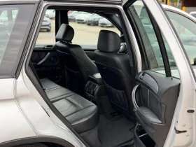 BMW X5 3.0D Facelift Edition | Auto.bg — изображение 10 BMW X5 3.0D Facelift Edition | Auto.bg — изображение 10