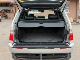 BMW X5 3.0D Facelift Edition | Auto.bg — изображение 9 BMW X5 3.0D Facelift Edition | Auto.bg — изображение 9