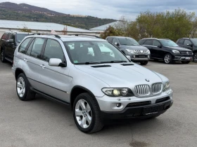 BMW X5 3.0D Facelift Edition | Auto.bg — изображение 7 BMW X5 3.0D Facelift Edition | Auto.bg — изображение 7