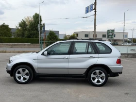 BMW X5 3.0D Facelift Edition | Auto.bg — изображение 3 BMW X5 3.0D Facelift Edition | Auto.bg — изображение 3
