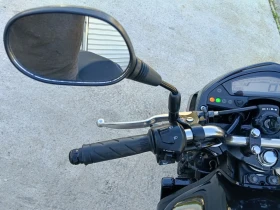Honda Cb HORNET | Auto.bg — изображение 9 Honda Cb HORNET | Auto.bg — изображение 9