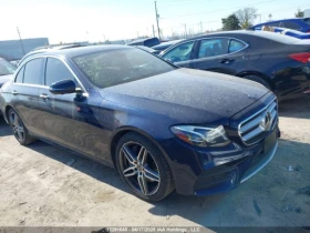 Mercedes-Benz E 300 4MATIC CARFAX АВТО КРЕДИТ 1 - Car24.bg Mercedes-Benz E 300 4MATIC CARFAX АВТО КРЕДИТ 1