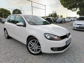 VW Golf 1.6TDI-105к.с/НАВИГАЦИЯ/КЛИМАТИК!!! - Car24.bg VW Golf 1.6TDI-105к.с/НАВИГАЦИЯ/КЛИМАТИК!!!