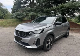 Peugeot 3008 1.5GT BlueHdi EAT8 - Car24.bg Peugeot 3008 1.5GT BlueHdi EAT8