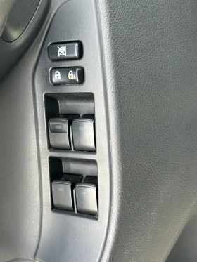 Toyota Verso 1.6 Valvematic / Бензин / Панорама - 10299 лв. / 5265.80 € - 54641858 14 | Car24.bg Toyota Verso 1.6 Valvematic / Бензин / Панорама - 10299 лв. / 5265.80 € - 54641858 14