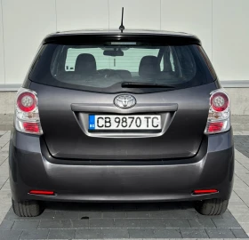 Toyota Verso 1.6 Valvematic / Бензин / Панорама - 10299 лв. / 5265.80 € - 54641858 4 | Car24.bg Toyota Verso 1.6 Valvematic / Бензин / Панорама - 10299 лв. / 5265.80 € - 54641858 4