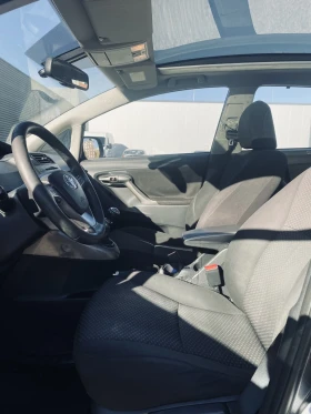 Toyota Verso 1.6 Бензин Панорама  - 10299 лв. / 5265.80 € - 71089068 9 | Car24.bg Toyota Verso 1.6 Бензин Панорама  - 10299 лв. / 5265.80 € - 71089068 9