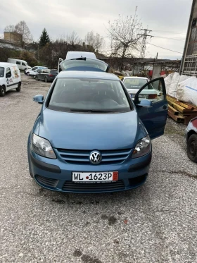 VW Golf Plus - 5200 лв. / 2658.72 € - 20619321 2 | Car24.bg VW Golf Plus - 5200 лв. / 2658.72 € - 20619321 2