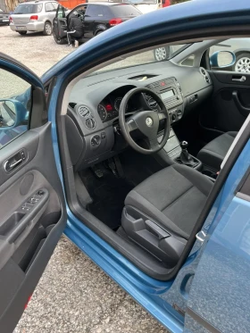 VW Golf Plus - 5200 лв. / 2658.72 € - 20619321 6 | Car24.bg VW Golf Plus - 5200 лв. / 2658.72 € - 20619321 6