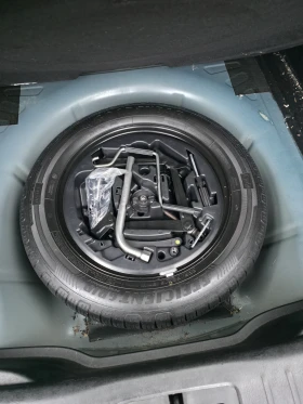 Fiat Tipo 1.3JTD Euro 6 - 10899 лв. / 5572.57 € - 63470684 6 | Car24.bg Fiat Tipo 1.3JTD Euro 6 - 10899 лв. / 5572.57 € - 63470684 6