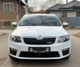 Skoda Octavia VRS Автоматик Внис Швейцария - 21818 лв. / 11155.37 € - 37558886 8 | Car24.bg Skoda Octavia VRS Автоматик Внис Швейцария - 21818 лв. / 11155.37 € - 37558886 8