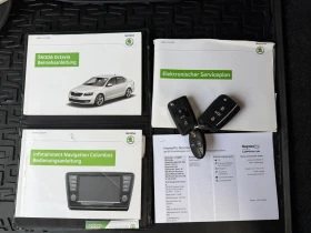 Skoda Octavia VRS Автоматик Внис Швейцария - 21818 лв. / 11155.37 € - 37558886 17 | Car24.bg Skoda Octavia VRS Автоматик Внис Швейцария - 21818 лв. / 11155.37 € - 37558886 17