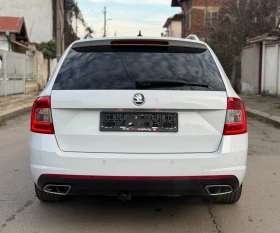 Skoda Octavia VRS Автоматик Внис Швейцария - 21818 лв. / 11155.37 € - 37558886 5 | Car24.bg Skoda Octavia VRS Автоматик Внис Швейцария - 21818 лв. / 11155.37 € - 37558886 5