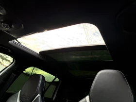 Skoda Octavia VRS Автоматик Внис Швейцария - 21818 лв. / 11155.37 € - 37558886 14 | Car24.bg Skoda Octavia VRS Автоматик Внис Швейцария - 21818 лв. / 11155.37 € - 37558886 14