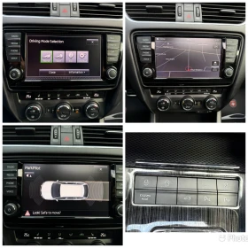 Skoda Octavia VRS Автоматик Внис Швейцария - 21818 лв. / 11155.37 € - 37558886 15 | Car24.bg Skoda Octavia VRS Автоматик Внис Швейцария - 21818 лв. / 11155.37 € - 37558886 15