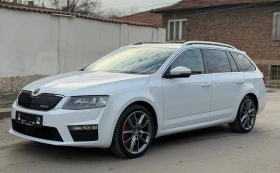 Skoda Octavia VRS Автоматик Внис Швейцария - 21818 лв. / 11155.37 € - 37558886 2 | Car24.bg Skoda Octavia VRS Автоматик Внис Швейцария - 21818 лв. / 11155.37 € - 37558886 2