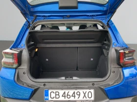 Citroen C3 PLUS HYBRID 110 Automatic E6 - 22900 € / 44788.51 лв. - 25809090 13 | Car24.bg Citroen C3 PLUS HYBRID 110 Automatic E6 - 22900 € / 44788.51 лв. - 25809090 13