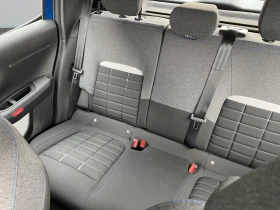 Citroen C3 PLUS HYBRID 110 Automatic E6 - 22900 € / 44788.51 лв. - 25809090 12 | Car24.bg Citroen C3 PLUS HYBRID 110 Automatic E6 - 22900 € / 44788.51 лв. - 25809090 12