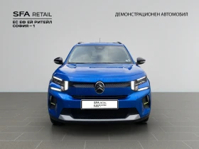 Citroen C3 PLUS HYBRID 110 Automatic E6 - 22900 € / 44788.51 лв. - 25809090 2 | Car24.bg Citroen C3 PLUS HYBRID 110 Automatic E6 - 22900 € / 44788.51 лв. - 25809090 2